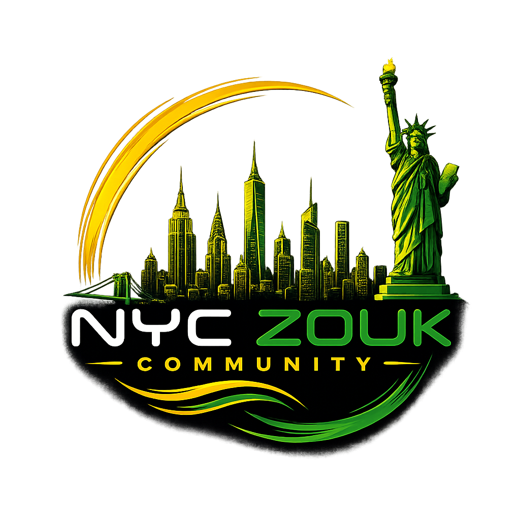 NYC Zouk Community
